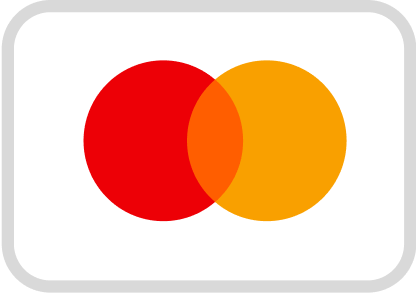 Mastercard