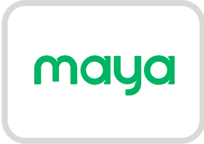 Maya