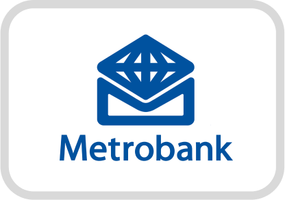 Metrobank