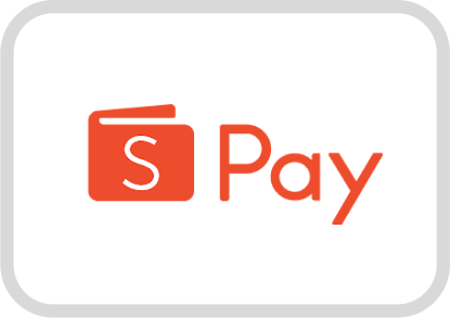 Shopeepay