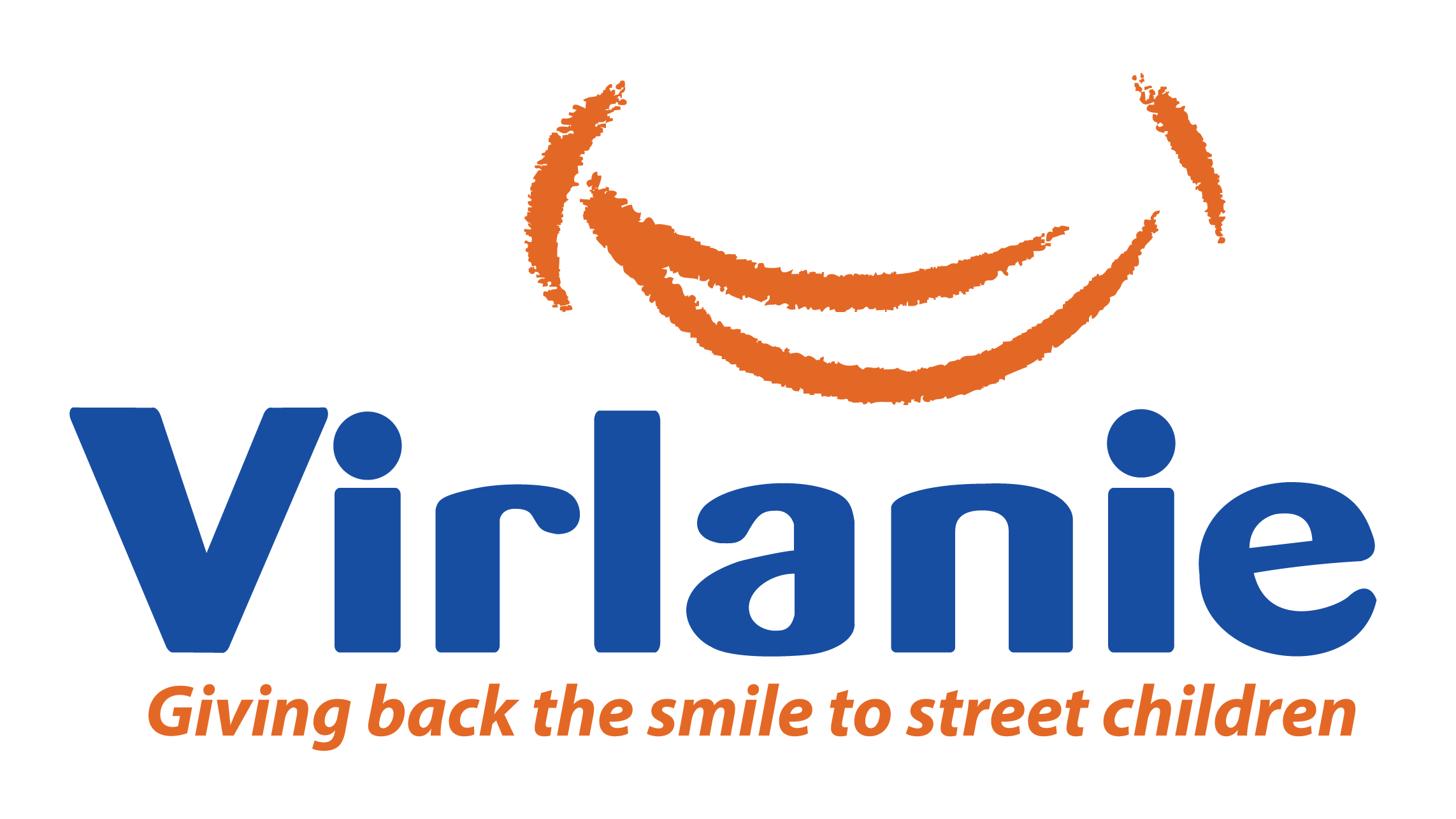 VIRLANIE logo
