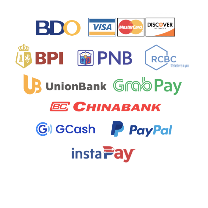 Ateneo Alumni Association