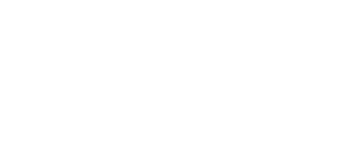 Habitat for Humanity PH
