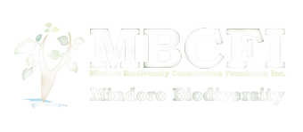 Mindoro Biodiversity Conservation Foundation Inc